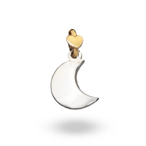 sv10k-luna-000-13474-jpg