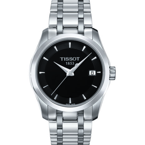 t0352101105100-000-2451-jpg