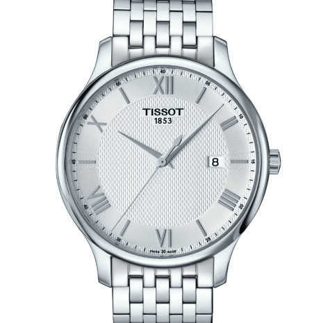 t0636101103800-000-12257-jpg