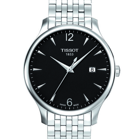 t0636101105700-000-2368-jpg