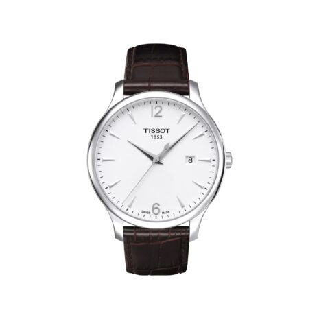 t0636101603700-000-15781-jpg