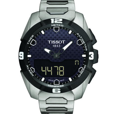 t0914204405100-000-2420-jpg