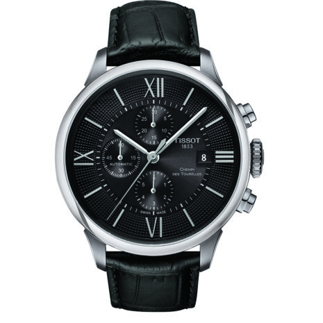 t0994271605800-000-2439-jpg