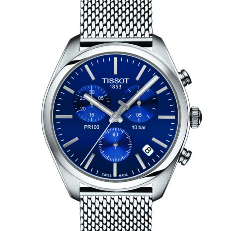 t1014171104100-000-2418-jpg