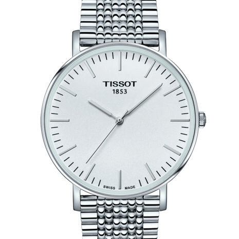 t1096101103100-000-2430-jpg