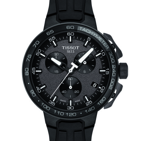t1114173744103-000-2419-jpg