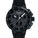 t1114173744103-000-2419-jpg