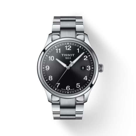 t1164101105700-000-15785-jpg