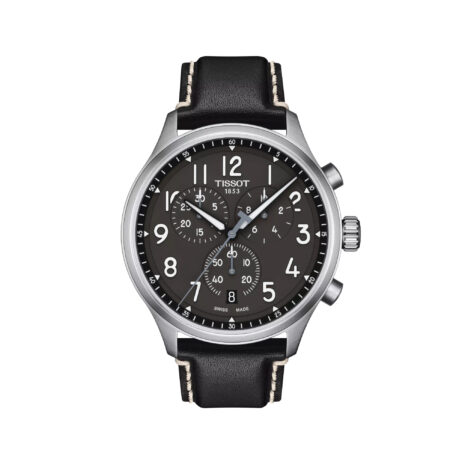 t1166171606200-000-14946-jpg