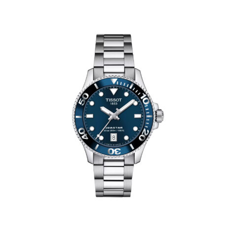 t1202101104100-000-15788-jpg