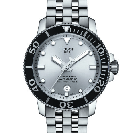 t1204071103100-000-2423-jpg