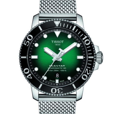 t1204071109100-000-11346-jpg