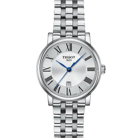 t1222101103300-000-13431-jpg