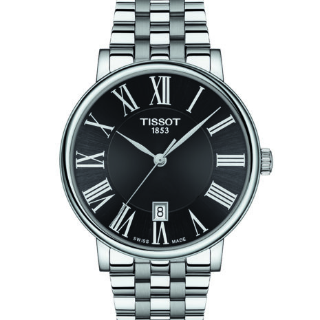 t1224101105300-000-2437-jpg