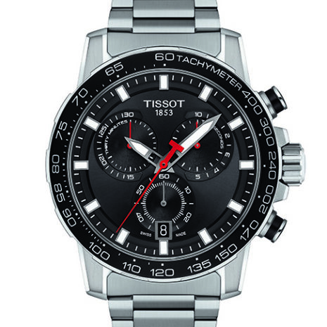 t1256171105100-000-3143-jpg