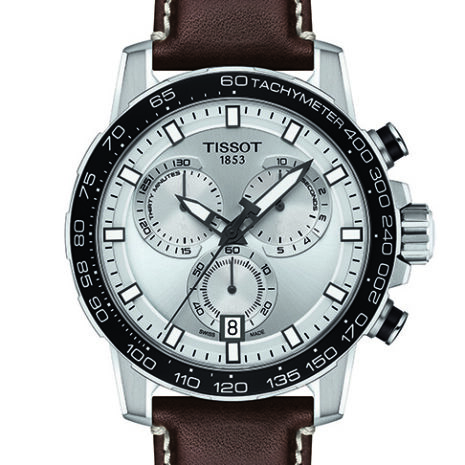 t1256171603100-000-3145-jpg