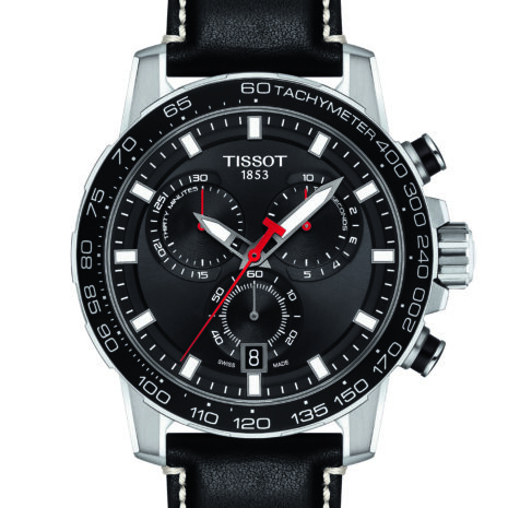t1256171605100-000-11342-jpg