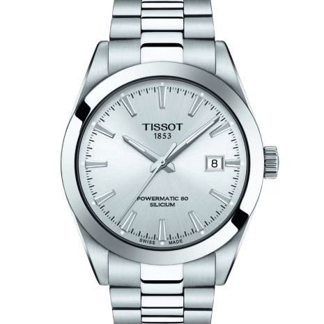 t1274071103100-000-11331-jpg