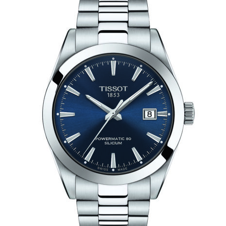 t1274071104100-000-2445-jpg