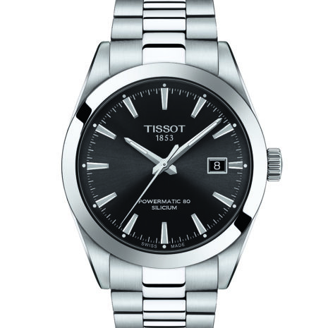 t1274071105100-000-2376-jpg