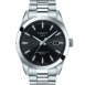 t1274071105100-000-2376-jpg