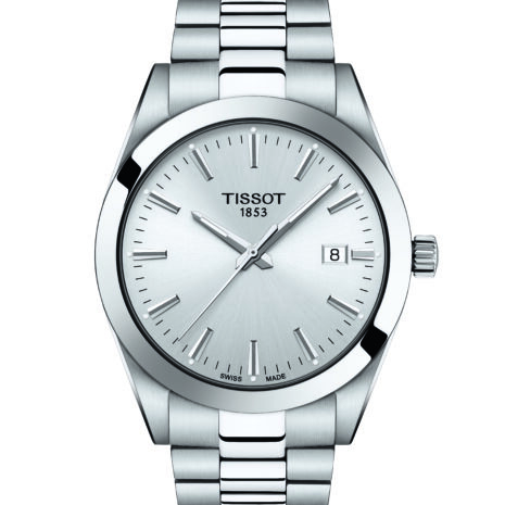 t1274101103100-000-12259-jpg