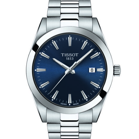 t1274101104100-000-2377-jpg