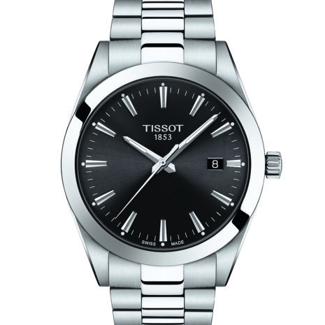 t1274101105100-000-2455-jpg