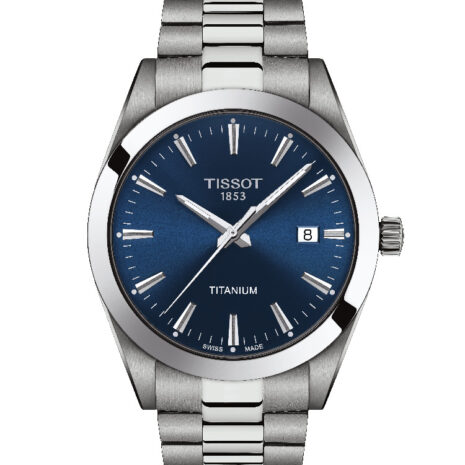 t1274104404100-000-13428-jpg