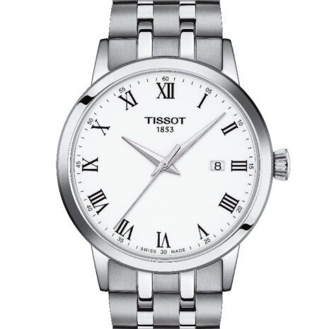 t1294101101300-000-13429-jpg