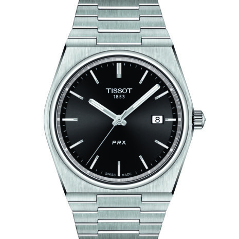 t1374101105100-000-11340-jpg