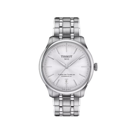 t1398071103100-000-17599-jpg