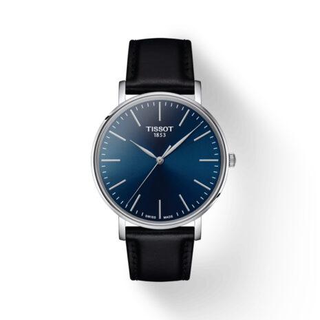 t143101604100-000-16795-jpg