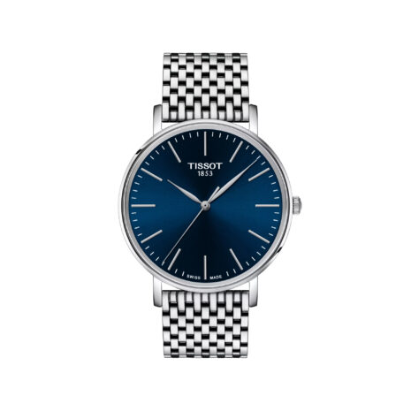 t1434101104100-000-17469-jpg
