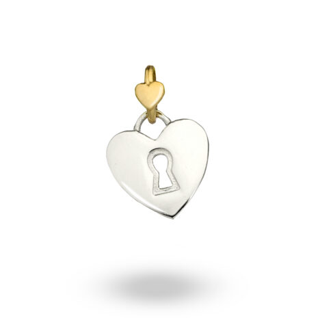 ti-apro-il-mio-cuore-000-13532-jpg