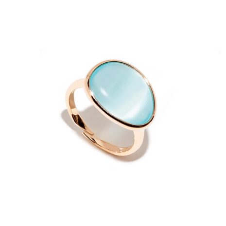 3894017-000-17776-jpg