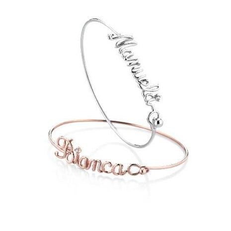 brit006-000-13071-jpg