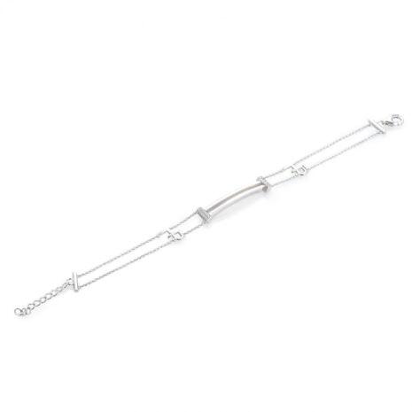 bryl002-w-000-13078-jpg