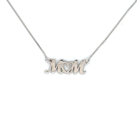 lda-cl01-1-000-17781-jpg