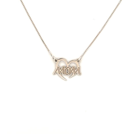 lda-cl01-2-000-17782-jpg