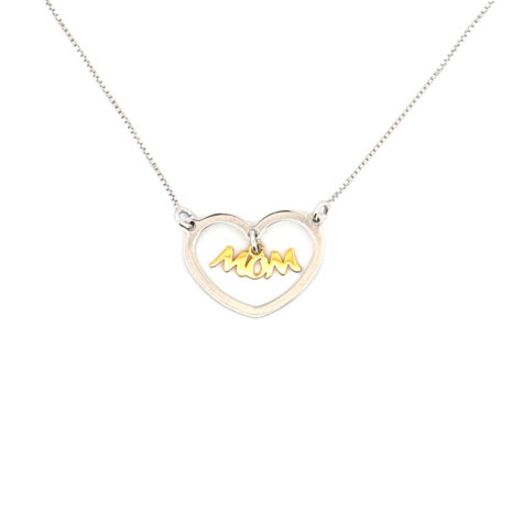 lda-cl02-1-000-17779-jpg