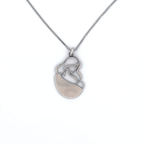 lda-cl02-2-000-17780-jpg