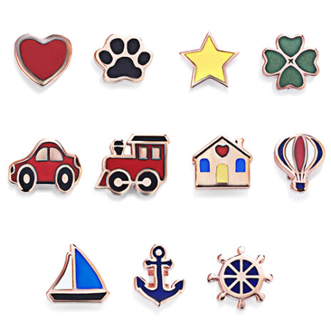 leyl005-000-13180-jpg