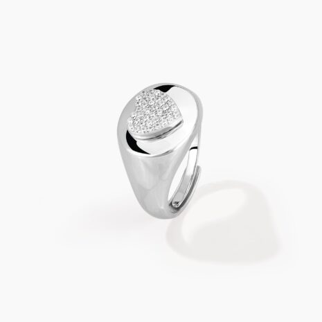 523156-000-14679-jpg