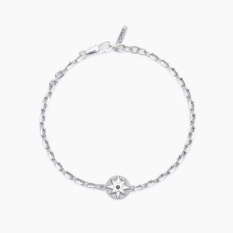 533578-000-17153-jpg