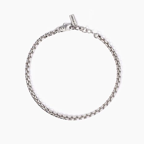 533983-000-17161-jpg