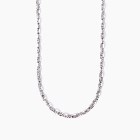 553489-000-17503-jpg