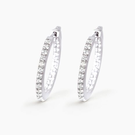 563138-000-14725-jpg