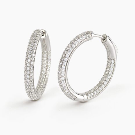 563470-000-15615-jpg