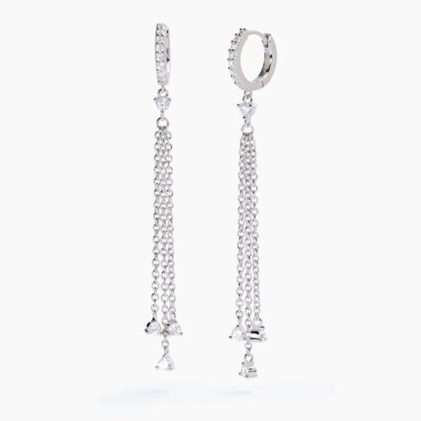 563589-000-15157-jpg